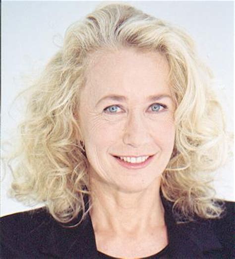 Brigitte Fossey